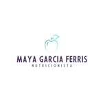 Lcda. Maya García Ferris - @nutricionista_maya_garcia - Instagram