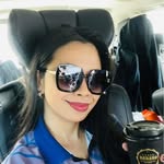 Ma Ann Duque Ferris - @mayannferris - Instagram