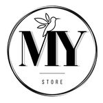 Maya Ferri Store/Moda Feminina - @mayaferri.store - Instagram