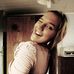 Maya Ferris - Facebook
