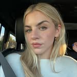 Maya Ferris - @mayacrisafulli - Instagram
