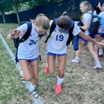 Maya Ferris - @mayas_creaturefeature - Instagram