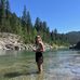 Maya Ferris - Facebook