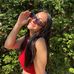 Maya Ferris - Facebook