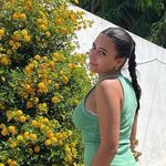 Maya - @mayaferris_ - Instagram