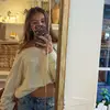 Maya’s spamalam - @mayaferris13 - TikTok