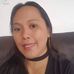 Mae Denoy Fitzpatrick - Facebook