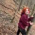 Maia Fitzpatrick - Facebook