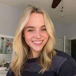 maya :) - @maya.fitzpatrickk - Instagram