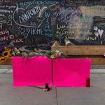 Maya Fitzpatrick - @danforthcommunitysale - Instagram