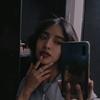 maya fitzpatrick - @markwishes - TikTok