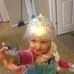 Mya Fitzpatrick - Facebook