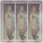 Am The Wifey 😉😘😙😍🔐 - @mayafleming15 - Instagram