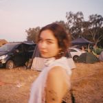 :) - @maya.fleming - Instagram