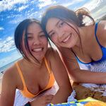 Maya - @_mayafleming_ - Instagram