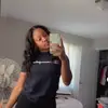 maya fleming805 - @mayafleming805 - TikTok