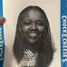 Maya Fleming - Facebook