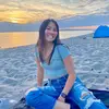 Maya Fleming - @_mayafleming_ - TikTok