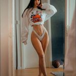 Maya Fleming - @mayafleming889 - Instagram