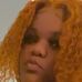 Maya Fleming - Facebook