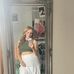 Maya Fleming - Facebook