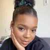 Maya Fleming - @mayanfleming - TikTok