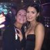 Maya Fleming - Facebook