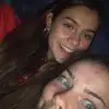 Maya Fleming - @maya.flemingooo - TikTok