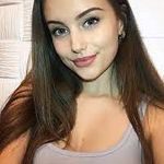 Maya Fleming - @mayafleming274 - Instagram