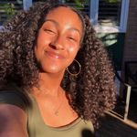 Maya Fleming - @m.flem - Instagram