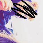 Maya_fleming - @maya_fleming4 - Instagram