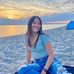 Maya Fleming - Facebook