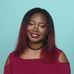 Maya Fleming - Facebook