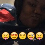 Maya Fleming - @maxine70flemings - Instagram