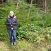 Maya Fleming - Facebook