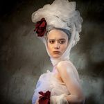 maya fleming - @mayafleming70 - Instagram
