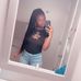 Maya Fleming - Facebook