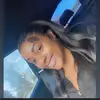 Maya Fleming - @mayafleming1 - TikTok