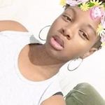 Maya Fleming - @fleming_maya - Instagram