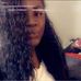 Maya Fleming - Facebook