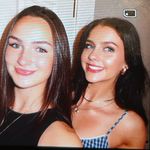 Maya Fleming🐝 - @maya_fleming04 - Instagram