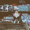 maya fleming - @maya.flemingg - TikTok