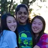 Maya Fleming - @mayafleming - TikTok