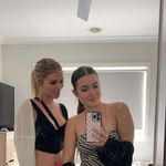 maya fleming x - @may.fleming.0 - Instagram