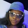 Maya! - @mayafleming99 - TikTok
