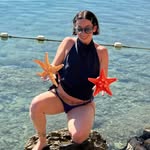 Emma May Fordham - @lovemeknot_2 - Instagram