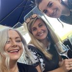 May Fordham - Facebook