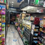 Maysaa fordham deli🥪 - @maysaa_fordham_ - Instagram
