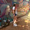 ❀ 𝑚𝑎𝑦𝑎 ❀ - @maya_geiger1 - TikTok