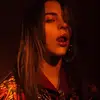 Maya Geiger 18 - @greenlover18 - TikTok